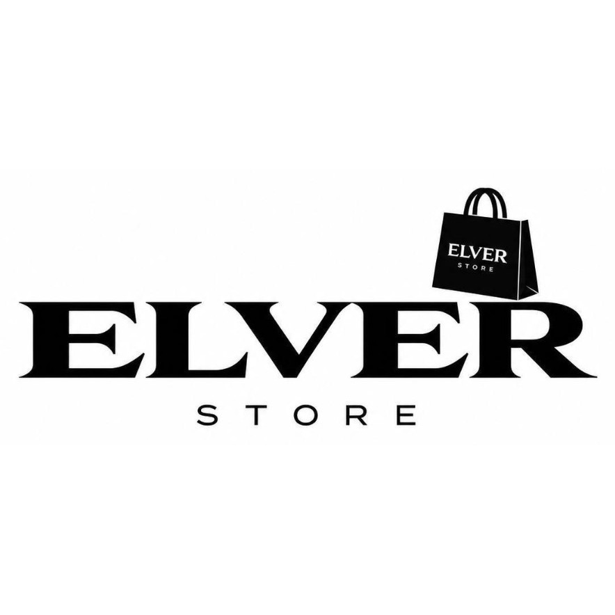 Elver Store